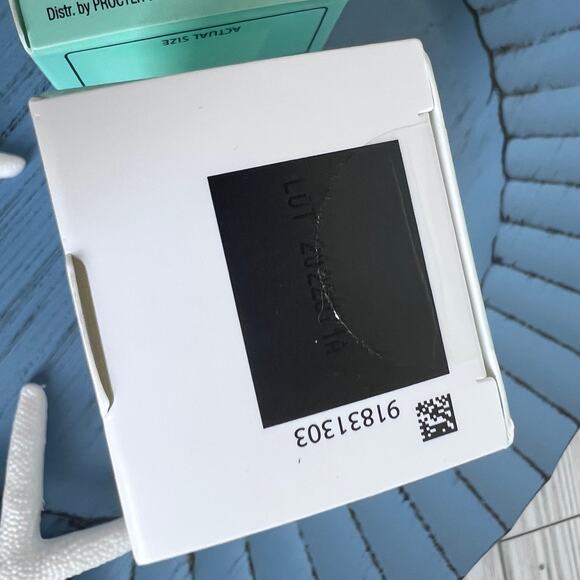 NEW dermaGeek Facial Cleanser Smoothing Serum Night Cream Skincare Set - Picture 11 of 12